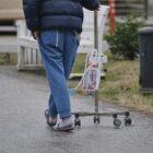 Forscher entdecken neuen Biomarker für Blasenkrebs