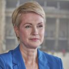 Schwesig hält an Brosius-Gersdorf für Verfassungsrichterwahl fest