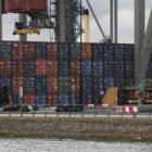 DIHK warnt im Zollstreit vor Branchendeals mit den USA