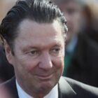 Bestsellerautor Martin Suter hält sich selbst für faul