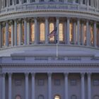 Thinktank warnt vor "amerikanischen Verhältnissen" beim Haushalt