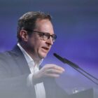 CSU bekräftigt Nein zu Änderungen bei Ferienterminen