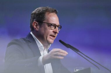CSU bekräftigt Nein zu Änderungen bei Ferienterminen