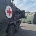 Regierung will Bundeswehrbeschaffungen vereinfachen