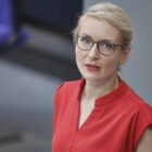 Schwerdtner kritisiert Prioritätensetzung im Koalitionsausschuss