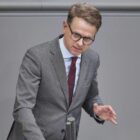 Linnemann erwartet Lösung des Richterwahlstreits