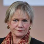 Bildungs-MK-Chefin sieht Migrationsquote als Ländersache