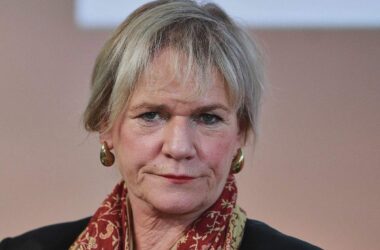 Bildungs-MK-Chefin sieht Migrationsquote als Ländersache