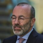 Weber enttäuscht von Zoll-Deal
