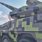 Bundeswehr will bis 2028 für Landesverteidigung gerüstet sein