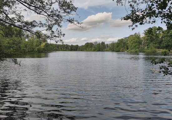 Mehr Nichtschwimmer: Bademeister fürchten Zunahme von Badeunfällen