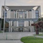 DGB fordert Autogipfel mit Merz