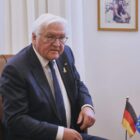 Steinmeier begrüßt Wehrpflicht-Debatte