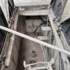 Studie: Infrastruktur-Investitionen bisher nicht zielgenau