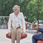 Linnemann kritisiert Protest gegen "Sommerinterview" mit Weidel