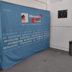 AfD hält sich Unterstützung von Verfassungsrichter offen