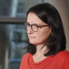 Grüne und Linke wollen Abkommen für Untersuchungsausschüsse