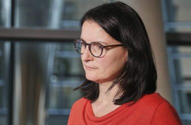 Grüne und Linke wollen Abkommen für Untersuchungsausschüsse