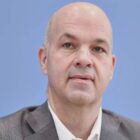 DIW kritisiert Bundeshaushalt als "Riesen-Mogelpackung"