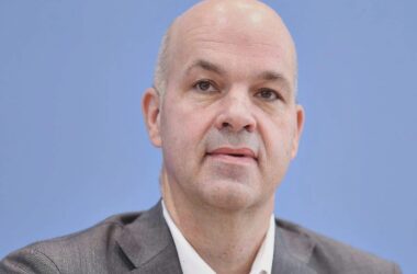 DIW kritisiert Bundeshaushalt als "Riesen-Mogelpackung"