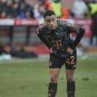 Klub-WM: Bayern München scheidet gegen PSG aus - Sorge um Musiala
