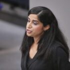 Grüne und Linke kritisieren Gespräche mit Taliban scharf