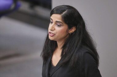 Grüne und Linke kritisieren Gespräche mit Taliban scharf