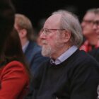 Thierse mahnt SPD und Union zu Zurückhaltung und Toleranz