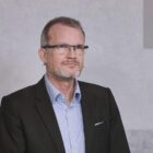 TK-Chef Baas: "Brauchen keine 100 Krankenkassen"