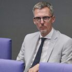 Menschenrechtsbeauftragter nach Eklat um Grok bestürzt