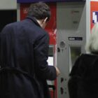 EVG erwartet deutliche Preiserhöhung für Bahn-Tickets