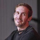 Julian Schuster verlängert Vertrag beim SC Freiburg