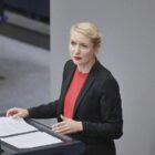 Reform der Schuldenbremse in Gefahr: Linke appelliert an Union