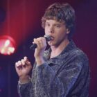Alex Warren führt Single-Charts weiter an - Zartmann auf Rang drei