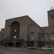 Stuttgart 21: Alter Kopfbahnhof bleibt bis Mitte 2027 in Betrieb