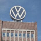 VW plant Einheitssoftware und 15.000-Euro-Stromer für China