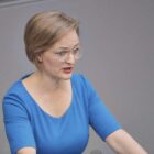 Grüne wollen öffentliche Sitzungen der Corona-Enquete-Kommission