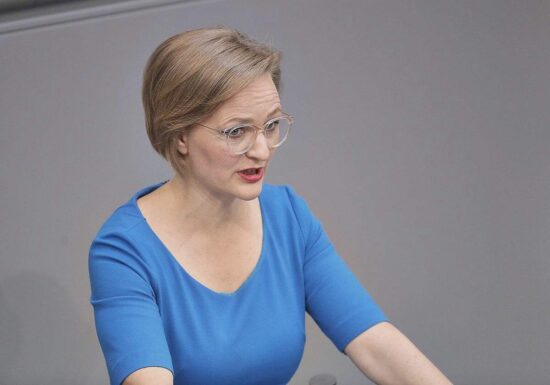 Grüne wollen öffentliche Sitzungen der Corona-Enquete-Kommission