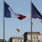 Deutschland und Frankreich wollen gemeinsam Start-ups stärken