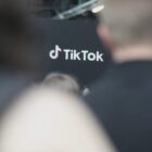 Prien für strengere Altersbeschränkungen bei Instagram und Tiktok