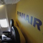 Mehrere Verletzte nach Brand in Ryanair-Flugzeug auf Mallorca