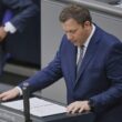 IW warnt vor Verschiebebahnhof im Bundeshaushalt