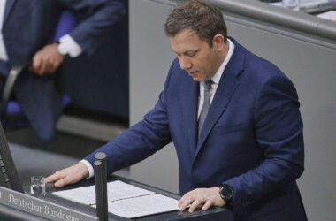 IW warnt vor Verschiebebahnhof im Bundeshaushalt