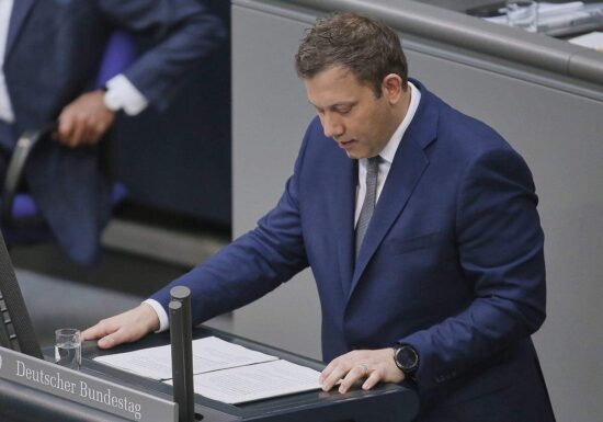 IW warnt vor Verschiebebahnhof im Bundeshaushalt