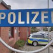 Jeder Fünfte fühlte sich von Behörden schon einmal unfair behandelt
