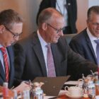 Kabinett beschließt 100-Milliarden-Euro-Gesetz für die Länder
