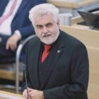 Sachsen-Anhalts Energieminister will mehr Freileitungen