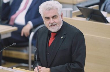 Sachsen-Anhalts Energieminister will mehr Freileitungen