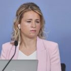 Bentele: Angeblich aufgeblähter Sozialstaat ist eine Mär