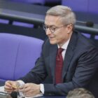 Digitalministerium soll Budget von 6,5 Milliarden Euro erhalten